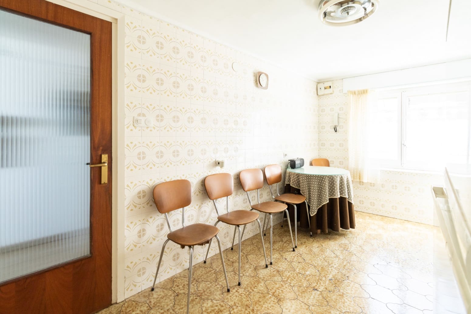 3 soveværelse Villa til salg i Caseda - € 87.000 (Ref: 6777659)