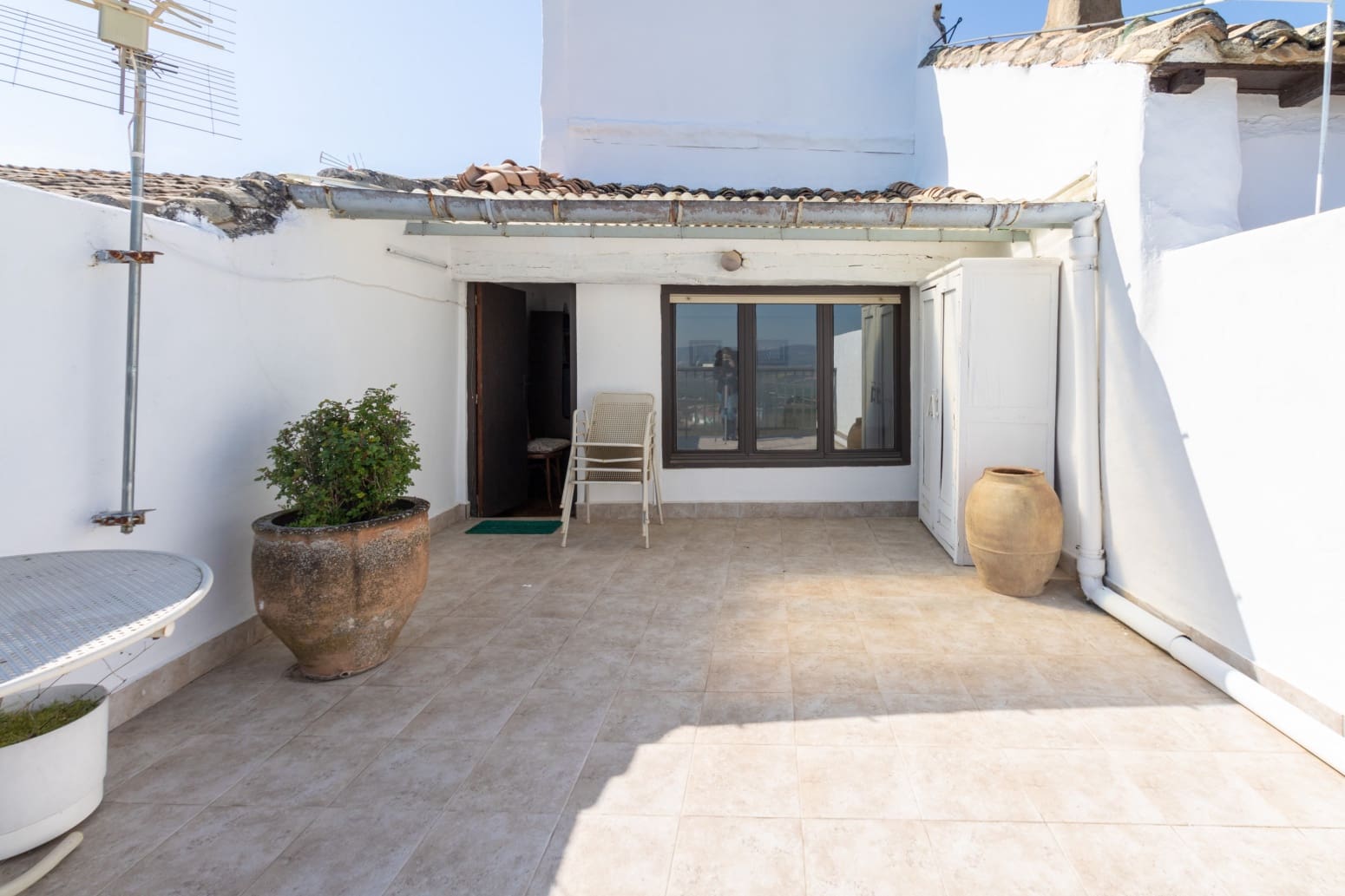 3 soveværelse Villa til salg i Caseda - € 87.000 (Ref: 6777659)