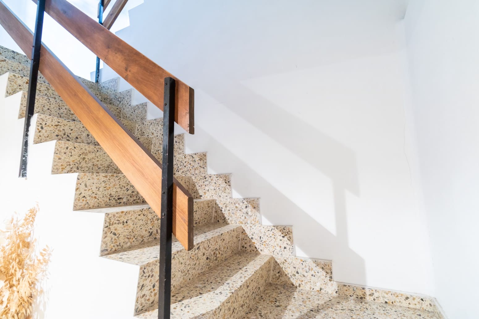 3 soveværelse Villa til salg i Caseda - € 87.000 (Ref: 6777659)