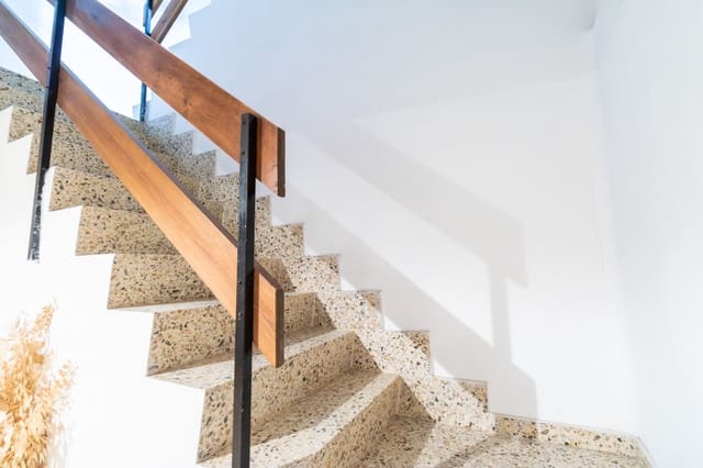 3 bedroom Villa for sale in Cáseda - € 87,000 (Ref: 6777659)