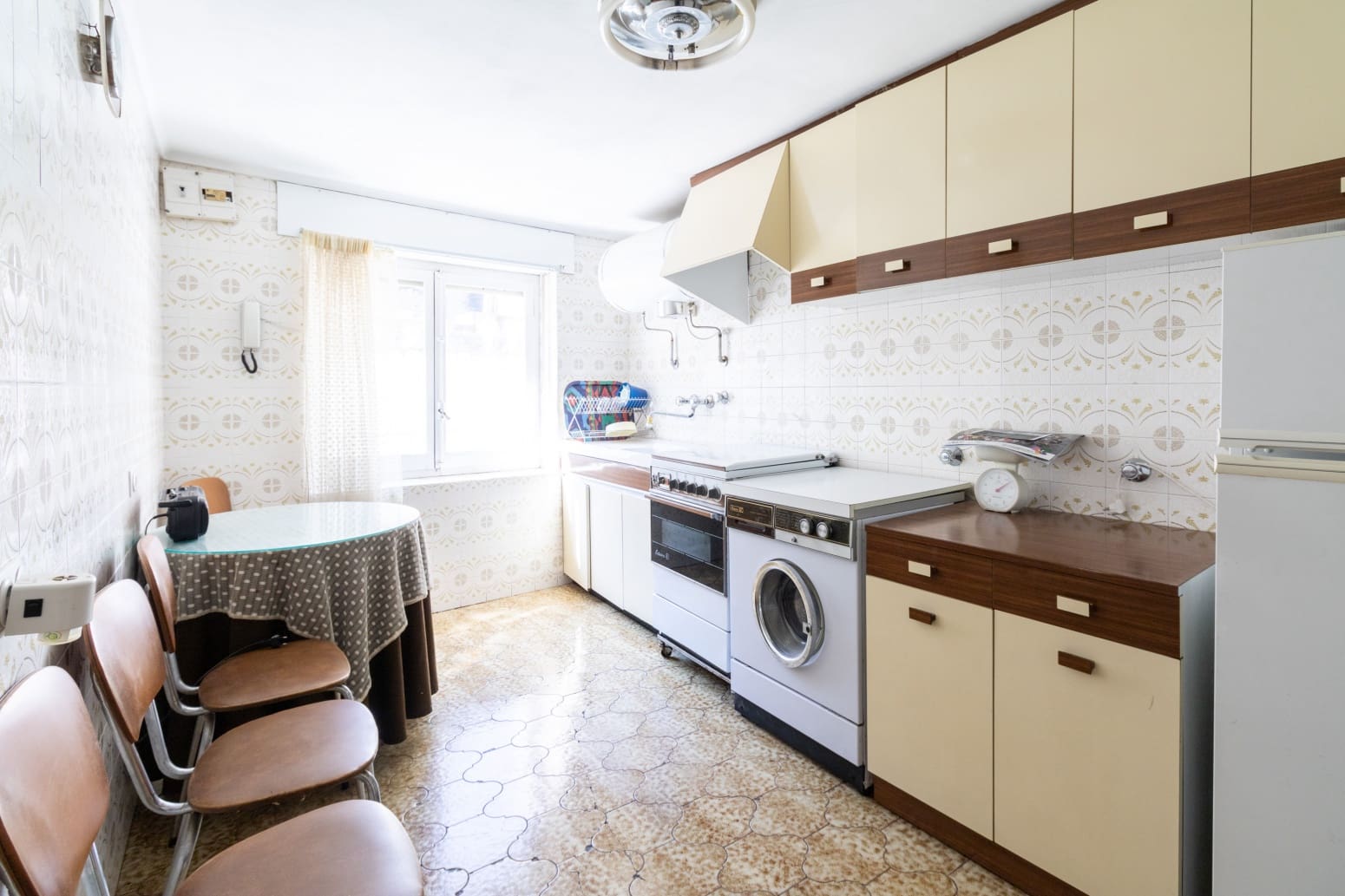 3 soveværelse Villa til salg i Caseda - € 87.000 (Ref: 6777659)