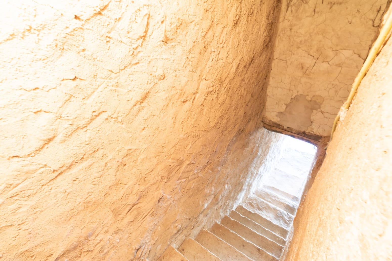 3 soveværelse Villa til salg i Caseda - € 87.000 (Ref: 6777659)