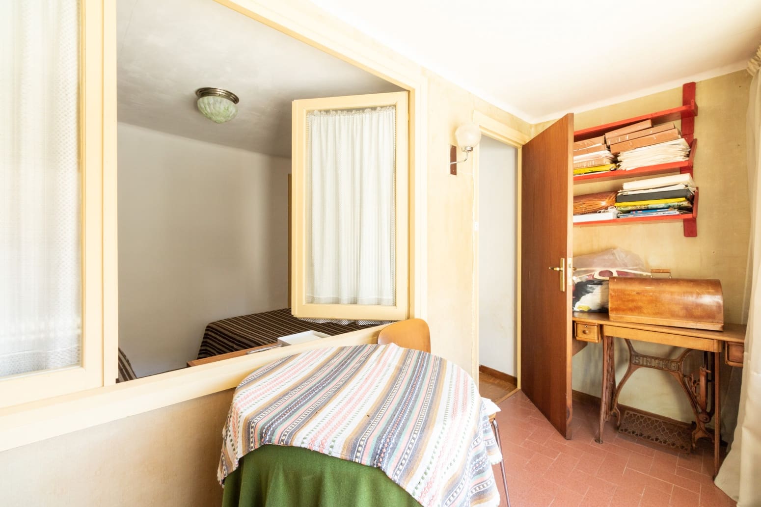 3 soveværelse Villa til salg i Caseda - € 87.000 (Ref: 6777659)