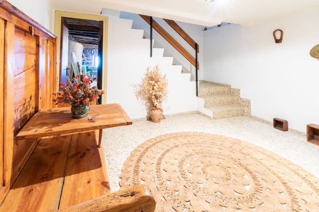 3 bedroom Villa for sale in Cáseda - € 87,000 (Ref: 6777659)