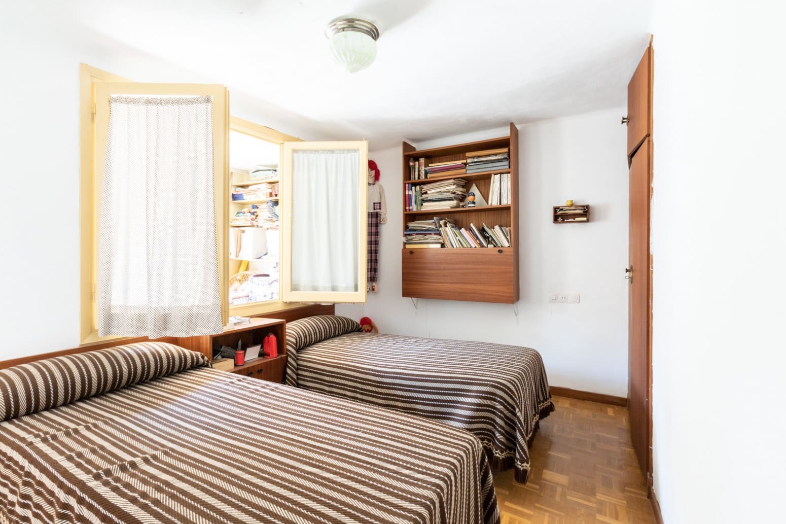 3 soveværelse Villa til salg i Caseda - € 87.000 (Ref: 6777659)