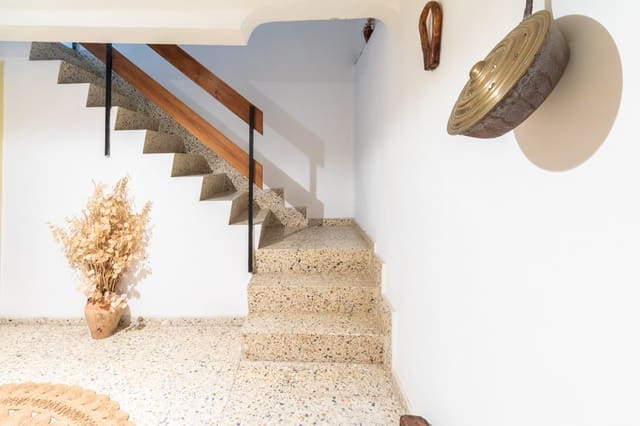 3 bedroom Villa for sale in Cáseda - € 87,000 (Ref: 6777659)