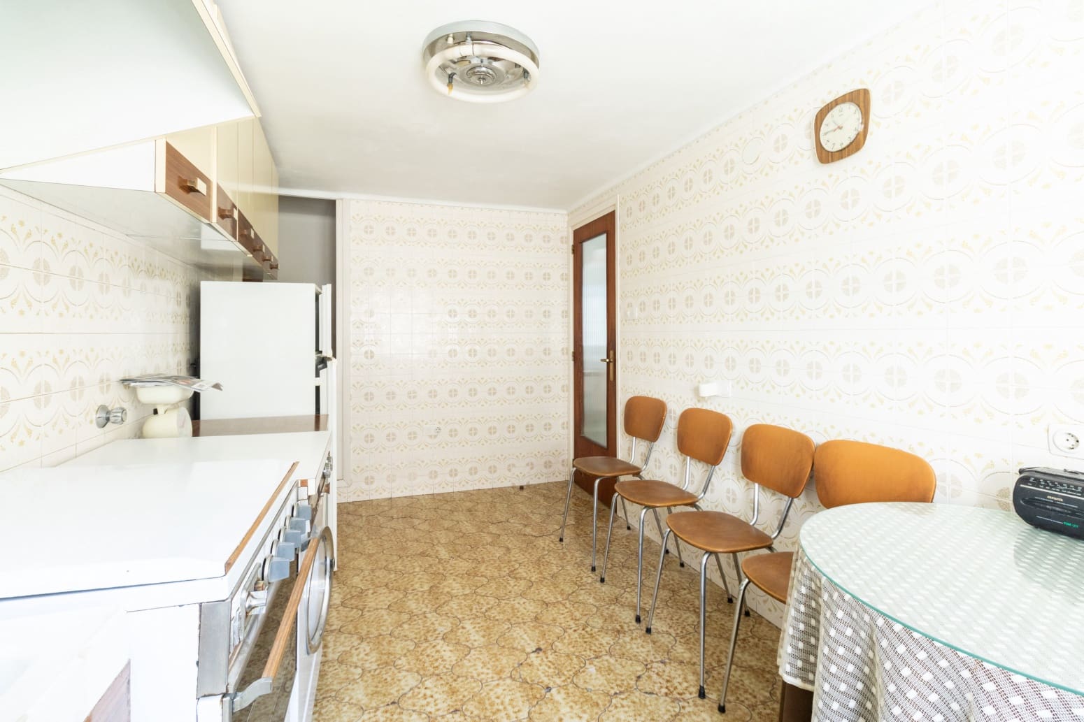 3 soveværelse Villa til salg i Caseda - € 87.000 (Ref: 6777659)