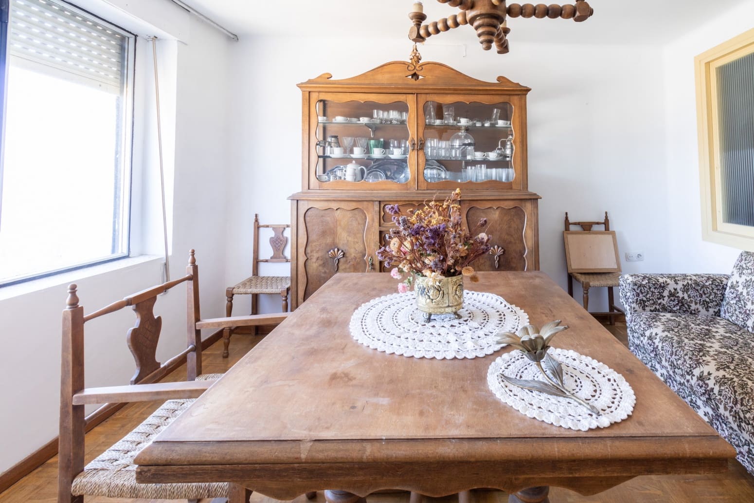 3 soveværelse Villa til salg i Caseda - € 87.000 (Ref: 6777659)