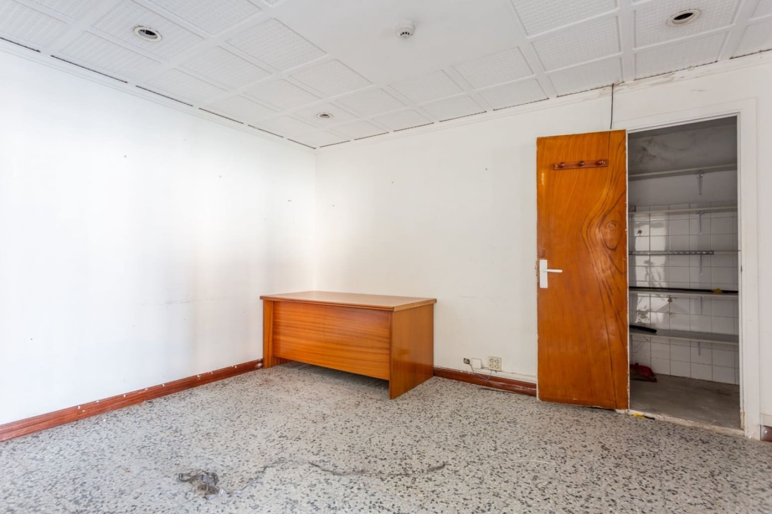 Kommersiell till salu i Berriozar - 390 000 € (Ref: 6829217)