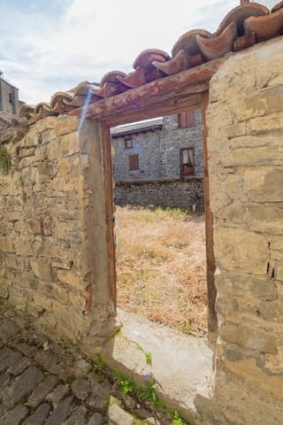 Building Plot for sale in Garde - € 43,000 (Ref: 6870015)