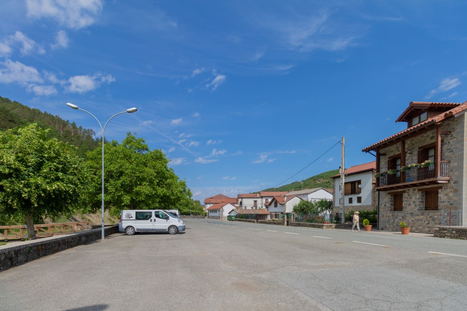 Byggegrund til salg i Garde - € 43.000 (Ref: 6870015)