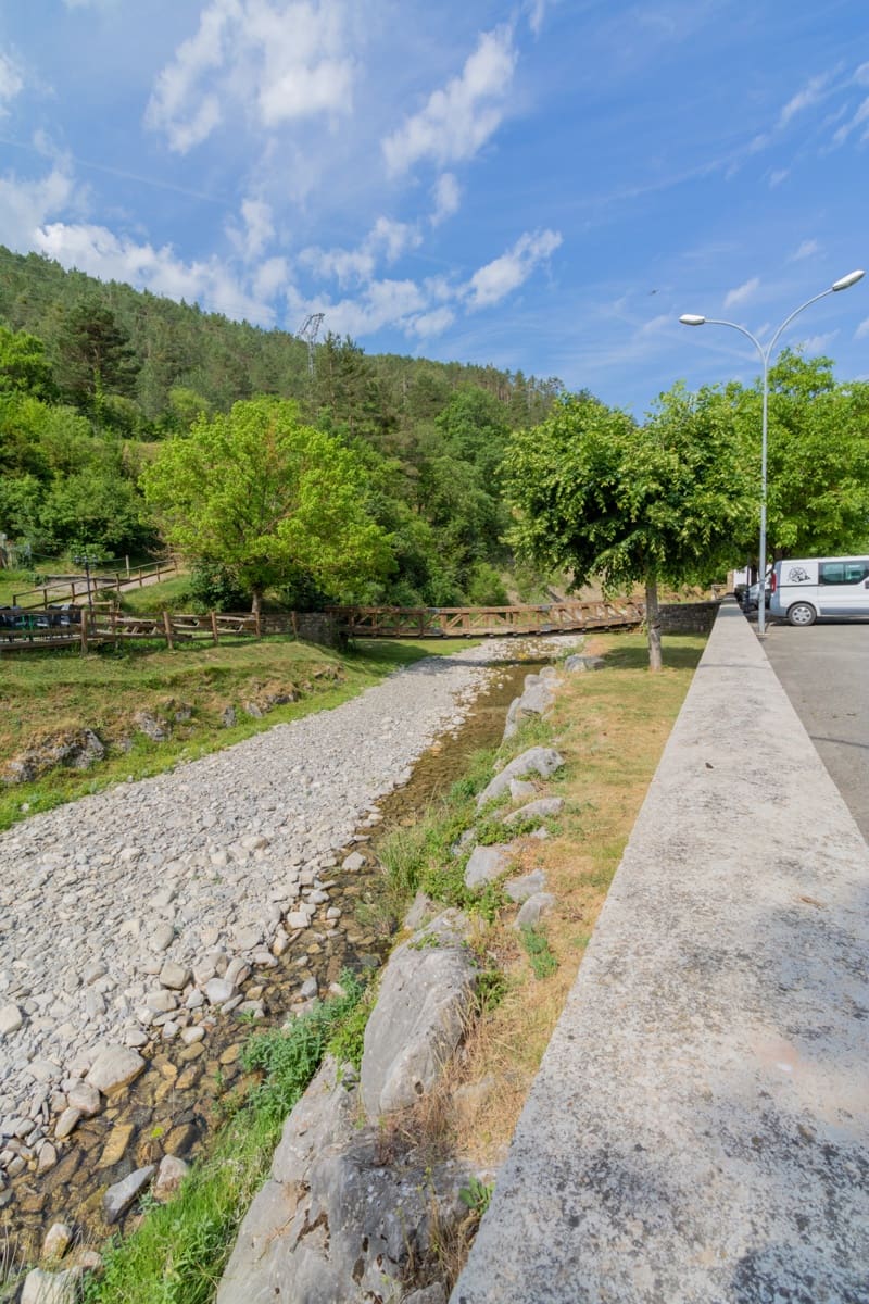 Byggegrund til salg i Garde - € 43.000 (Ref: 6870015)