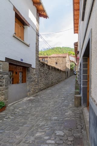 Building Plot for sale in Garde - € 43,000 (Ref: 6870015)