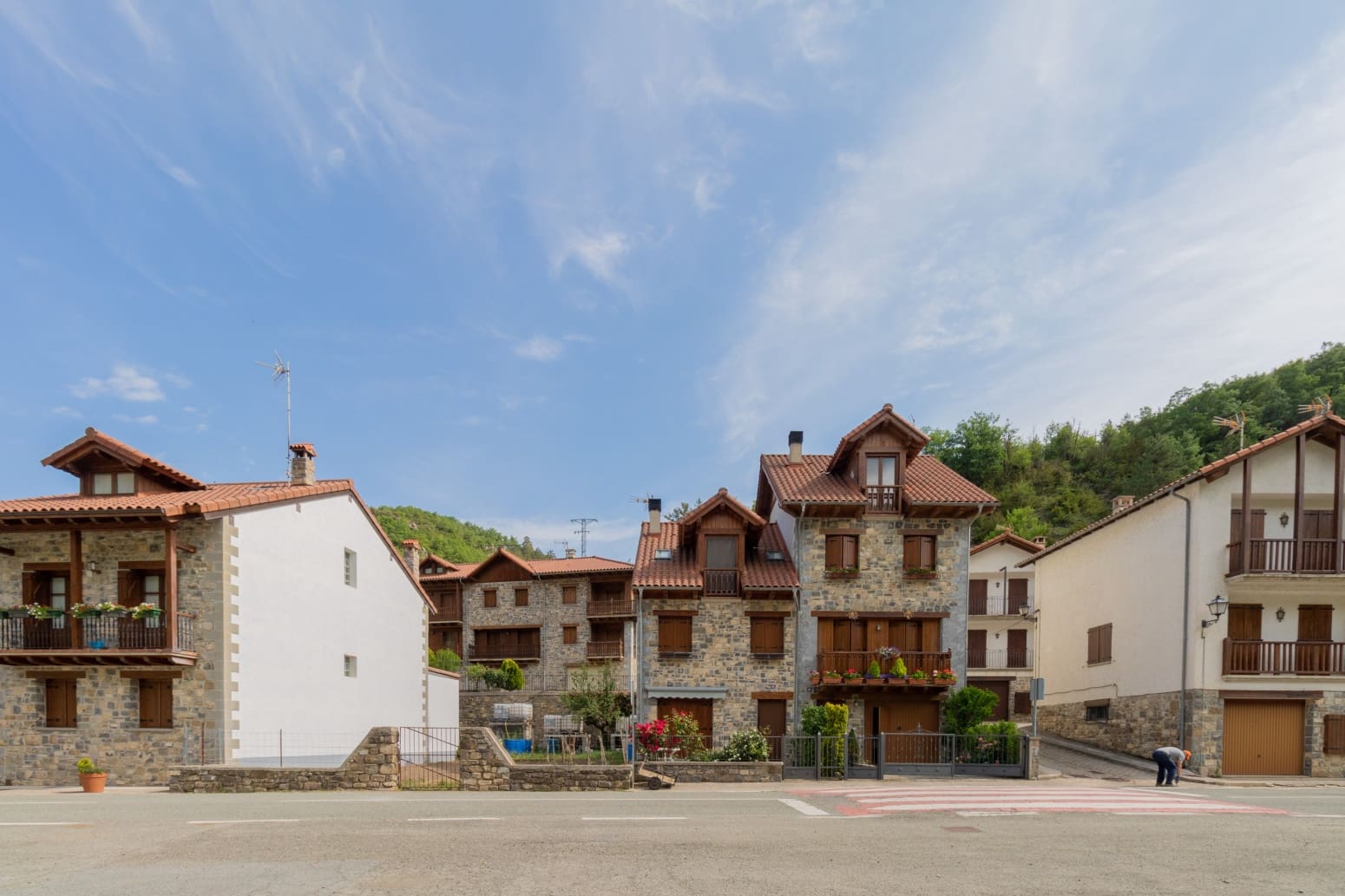 Byggegrund til salg i Garde - € 43.000 (Ref: 6870015)