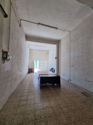 Local Comercial en Pamplona / Iruña en alquiler - 400 € (Ref: 6993747)