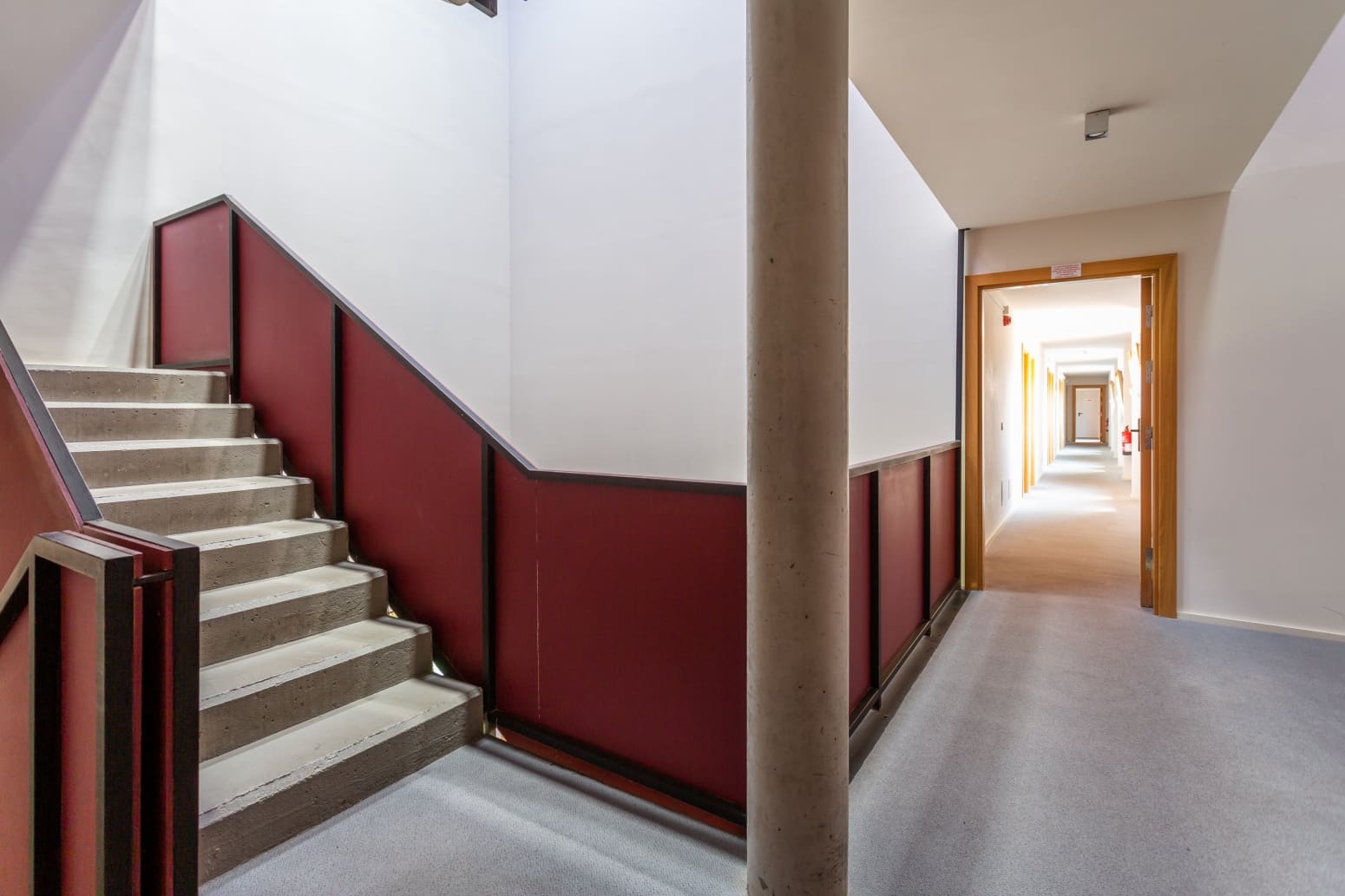 Comercial para venda em Sos del Rey Catolico - 1 650 000 € (Ref: 6999328)