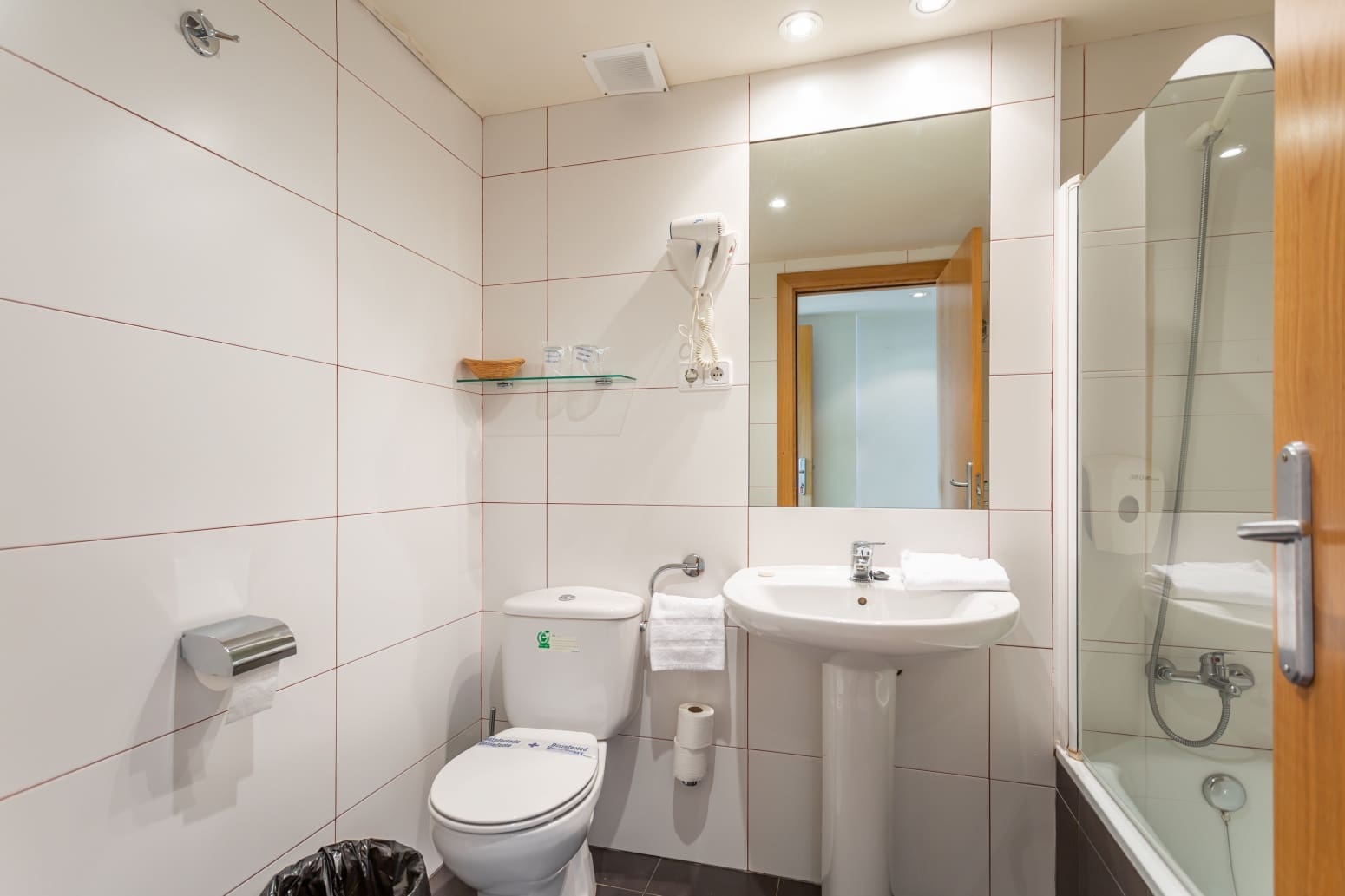 Comercial para venda em Sos del Rey Catolico - 1 650 000 € (Ref: 6999328)