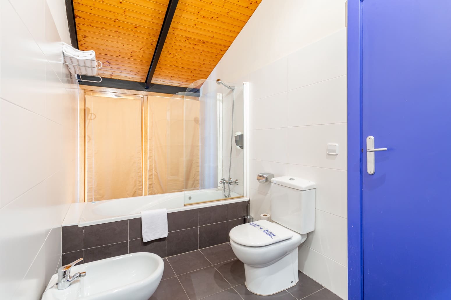 Comercial para venda em Sos del Rey Catolico - 1 650 000 € (Ref: 6999328)