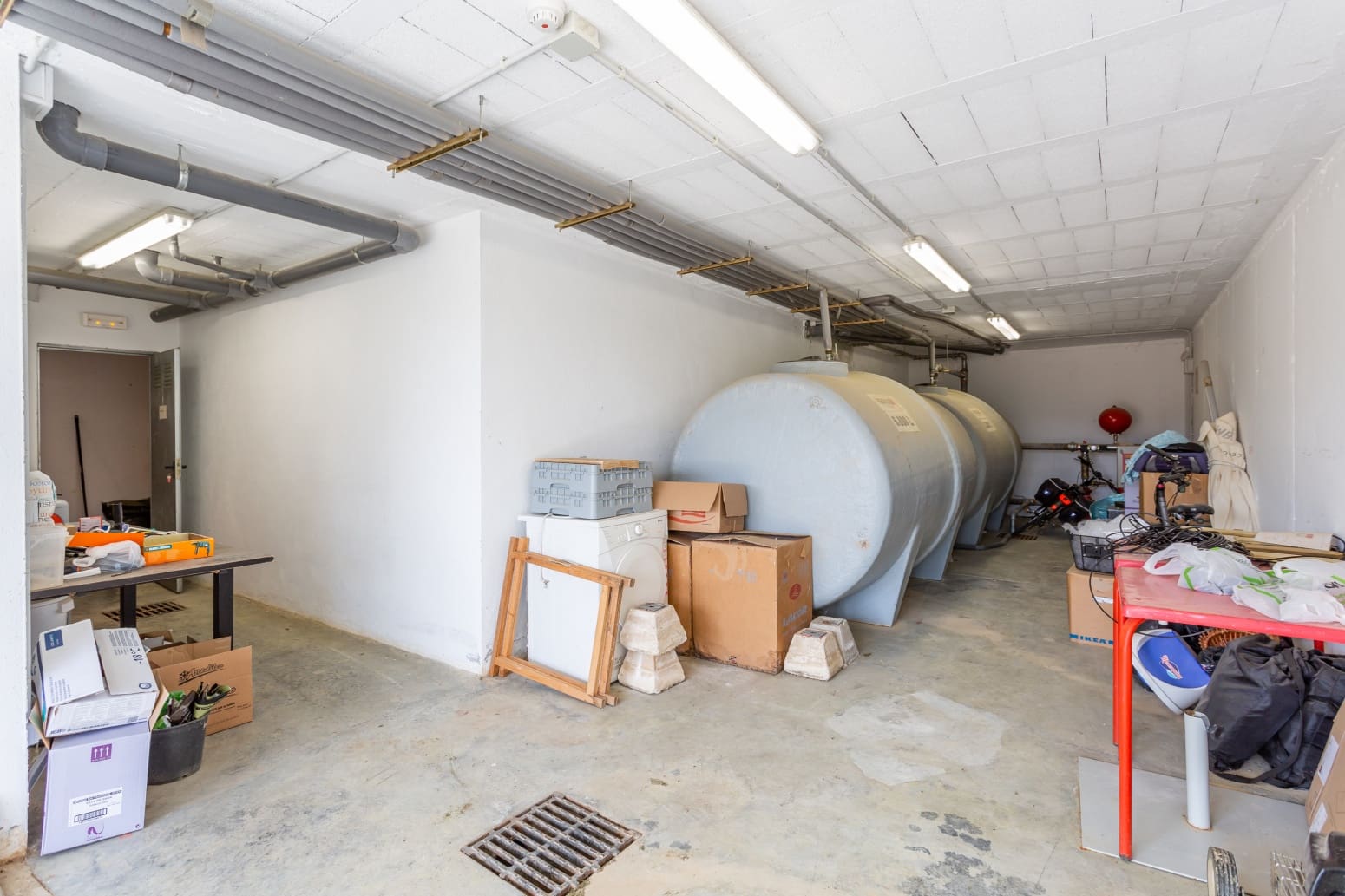 Comercial para venda em Sos del Rey Catolico - 1 650 000 € (Ref: 6999328)