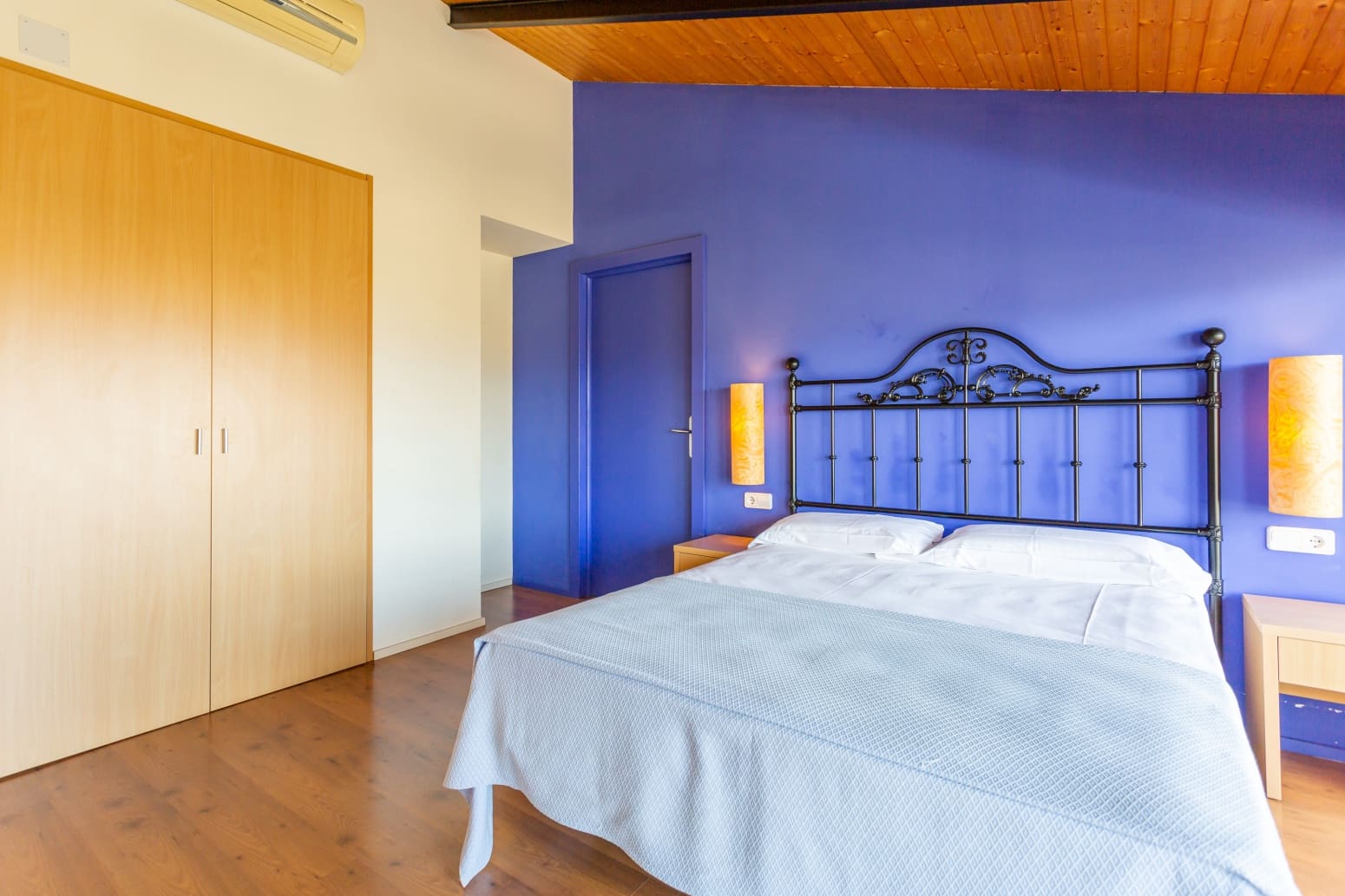 Comercial para venda em Sos del Rey Catolico - 1 650 000 € (Ref: 6999328)