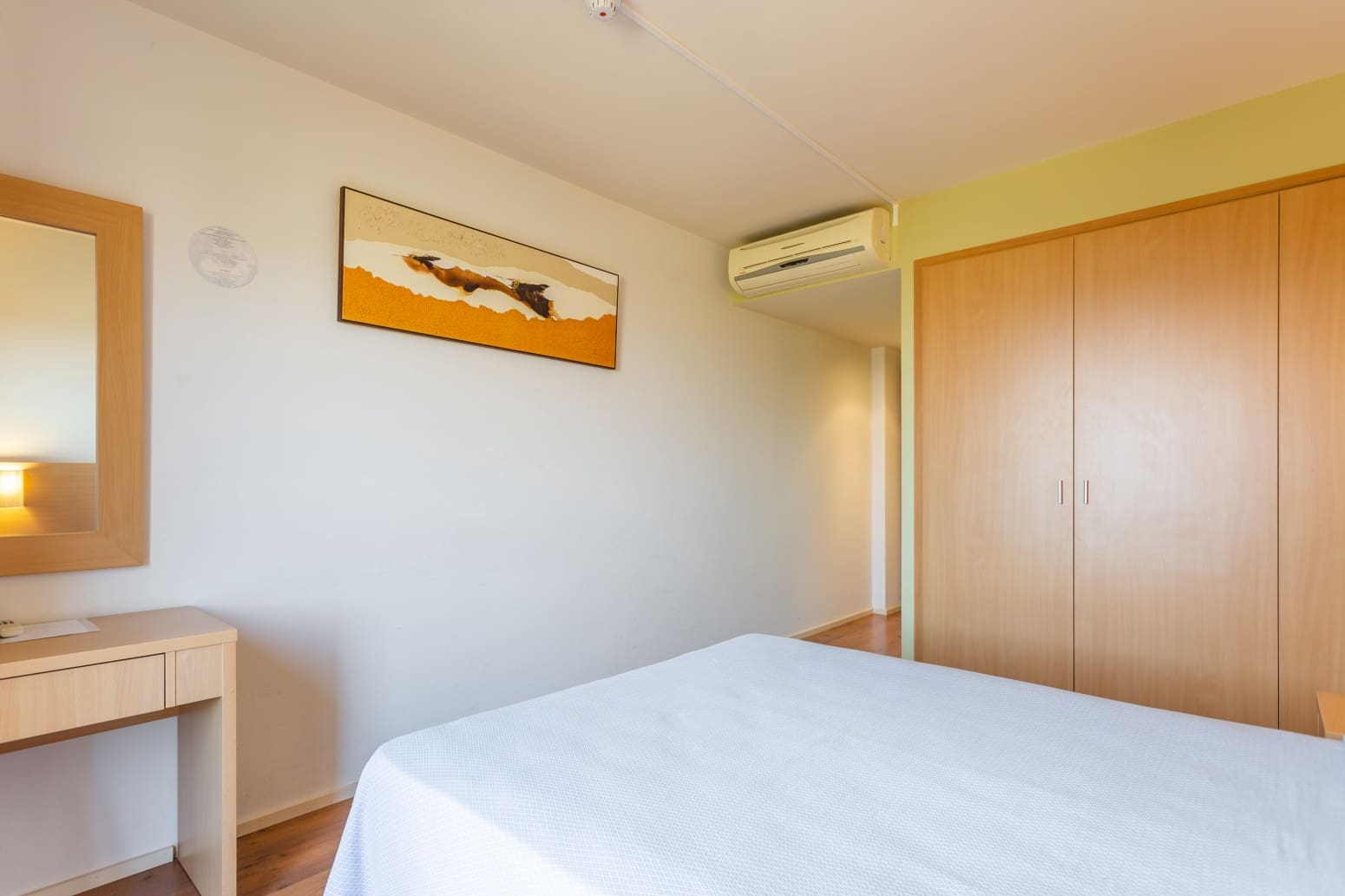 Comercial para venda em Sos del Rey Catolico - 1 650 000 € (Ref: 6999328)