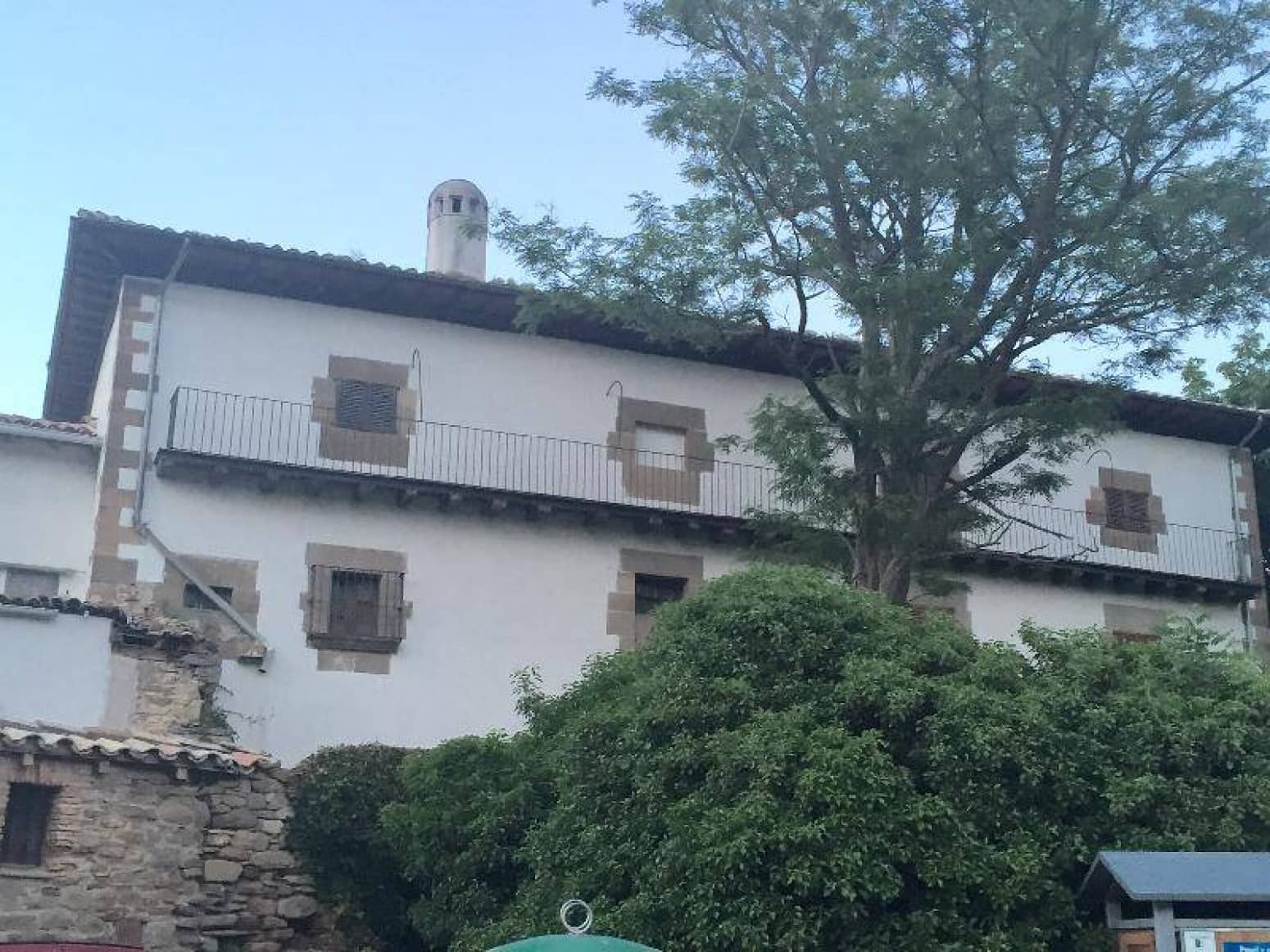 12 bedroom Villa for sale in Monreal - € 390,000 (Ref: 7016527)