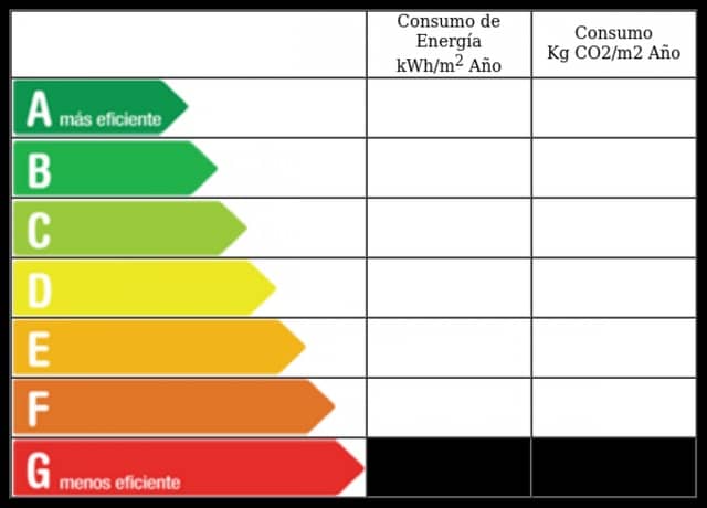 Building Plot for sale in Monreal - € 150,000 (Ref: 7016528)
