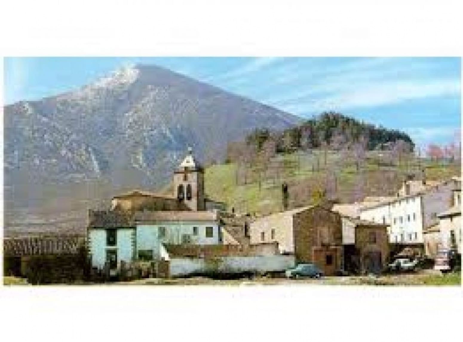 Building Plot for sale in Monreal - € 150,000 (Ref: 7016528)