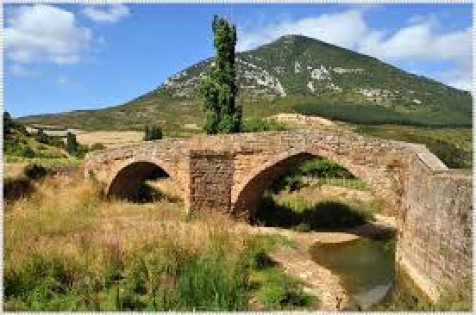 Building Plot for sale in Monreal - € 150,000 (Ref: 7016528)