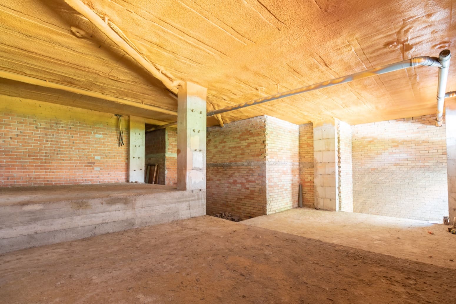 Local Comercial en Pamplona / Iruña en alquiler - 650 € (Ref: 7027089)