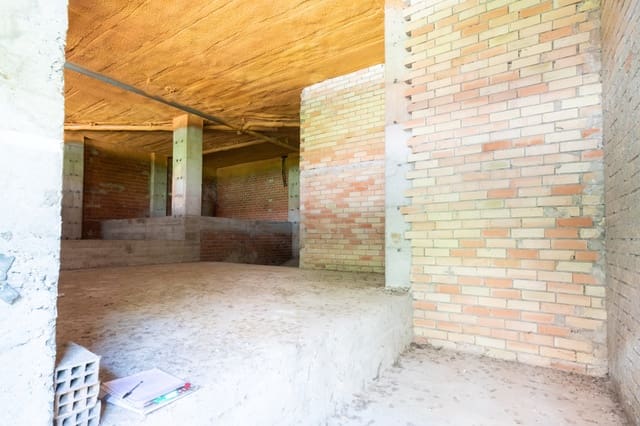 Local Comercial en Pamplona / Iruña en alquiler - 650 € (Ref: 7027089)