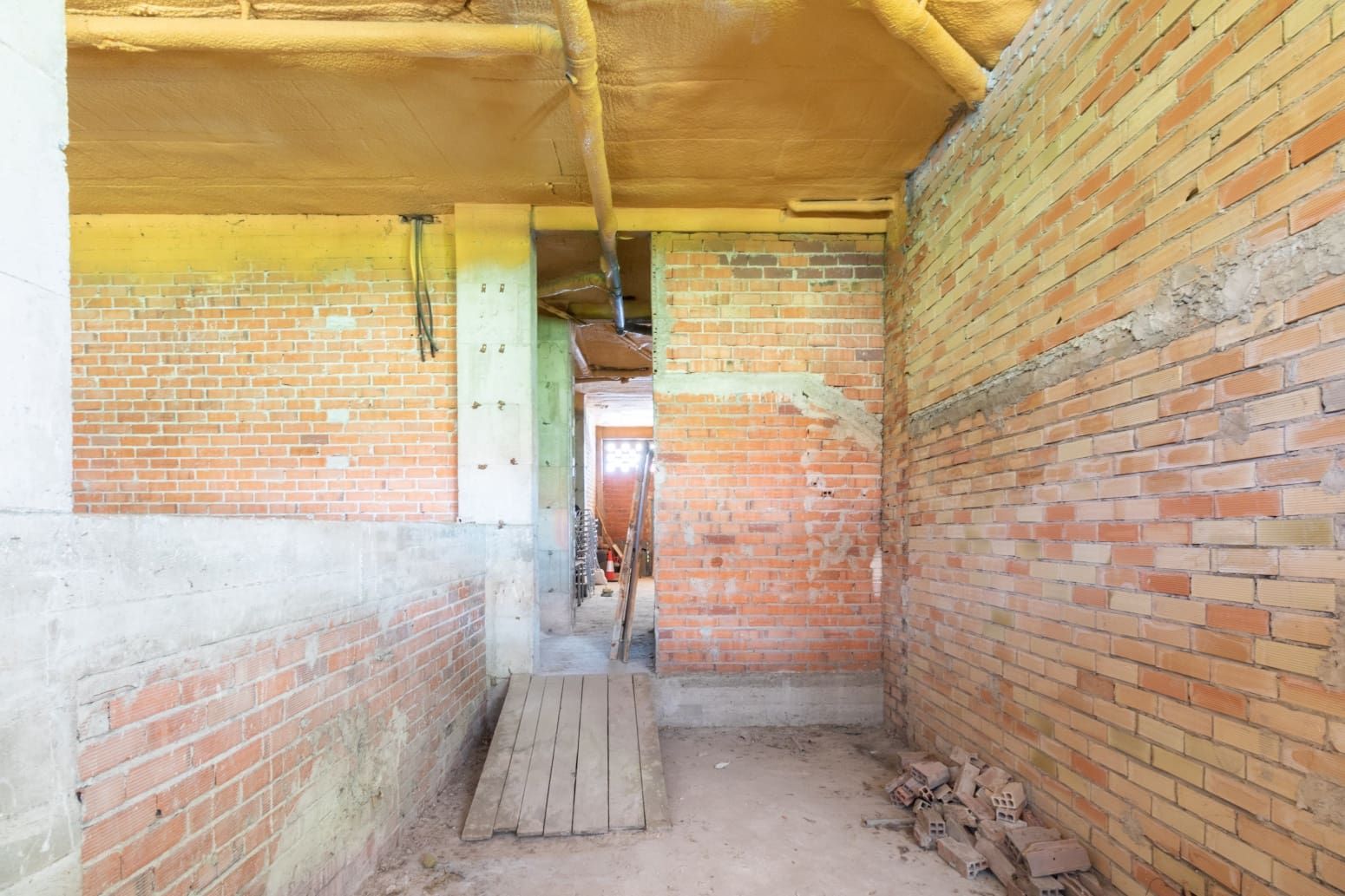 Local Comercial en Pamplona / Iruña en venta - 100.000 € (Ref: 7027090)