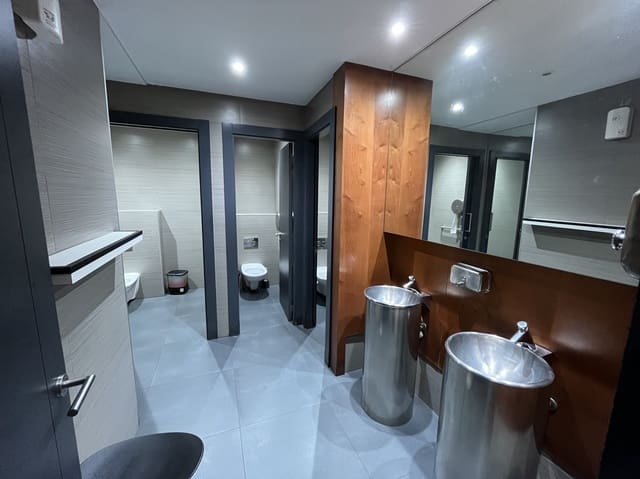 Commercieel te koop in Pamplona - € 289.000 (Ref: 7046661)