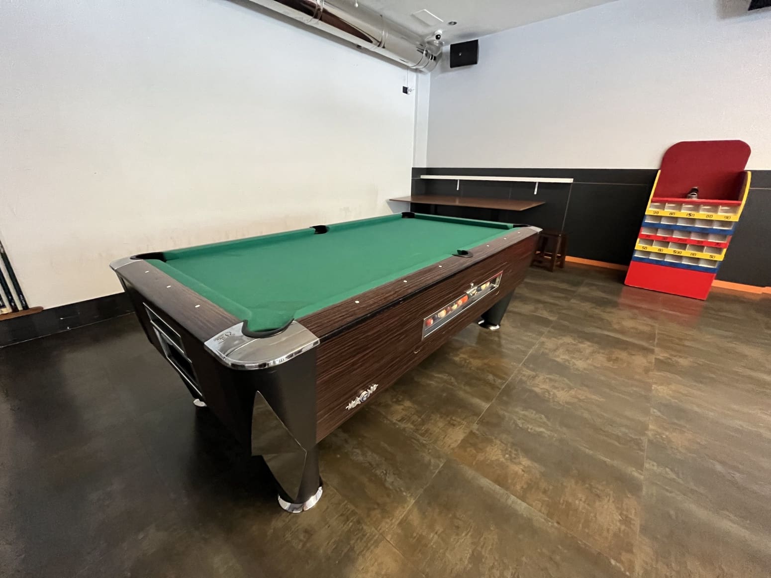 Erhverv til salg i Pamplona / Iruna - € 299.000 (Ref: 7046662)