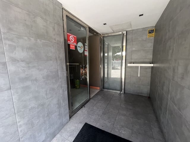 Erhverv til salg i Pamplona / Iruña - € 299.000 (Ref: 7046662)