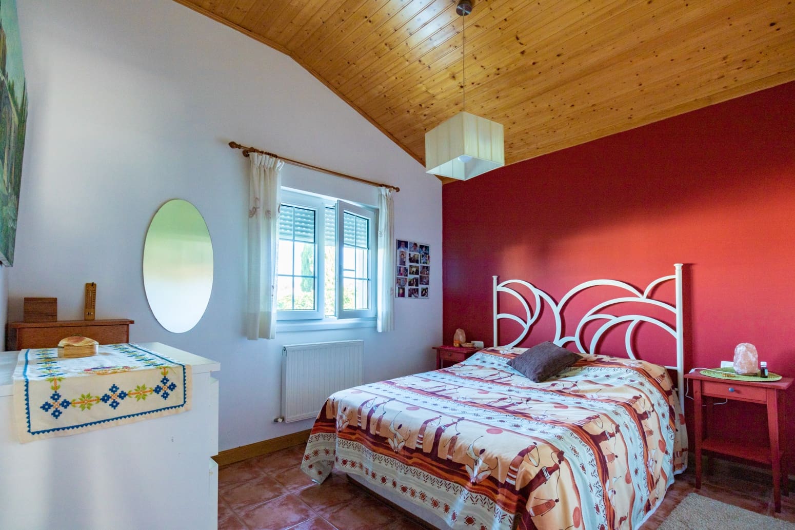 3 sypialnia Willa na sprzedaż w Ayegui z basenem - 200 000 € (Ref: 7098693)