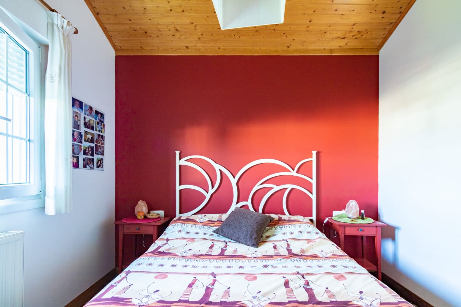 3 sypialnia Willa na sprzedaż w Ayegui z basenem - 200 000 € (Ref: 7098693)