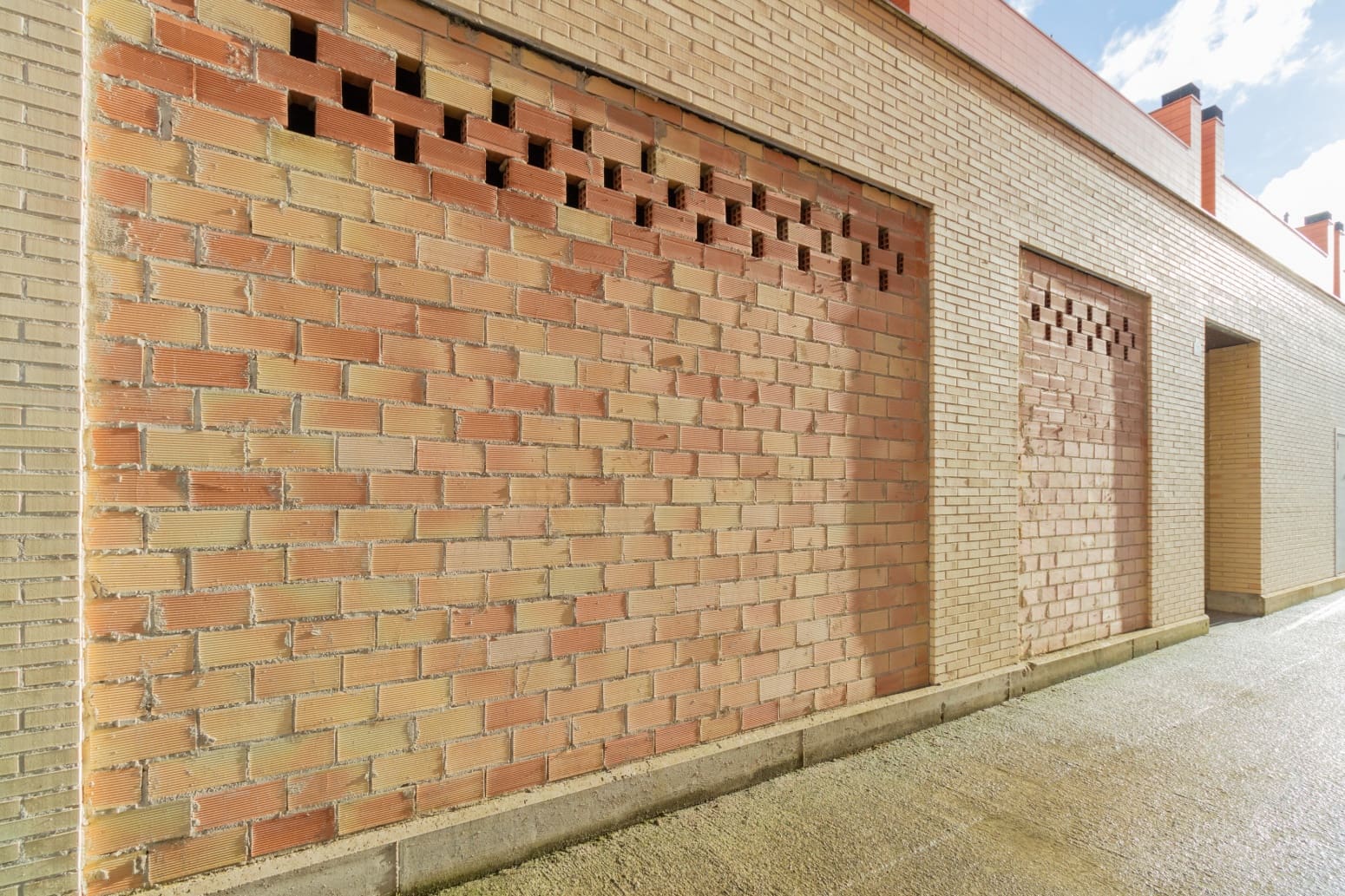 Erhverv til salg i Egues - € 159.000 (Ref: 7133258)