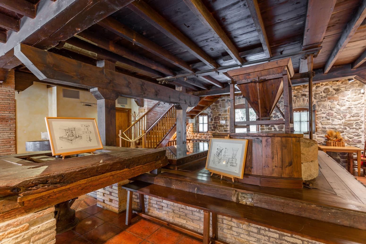 Villa til salg i Aoiz / Agoitz - € 575.000 (Ref: 7187388)