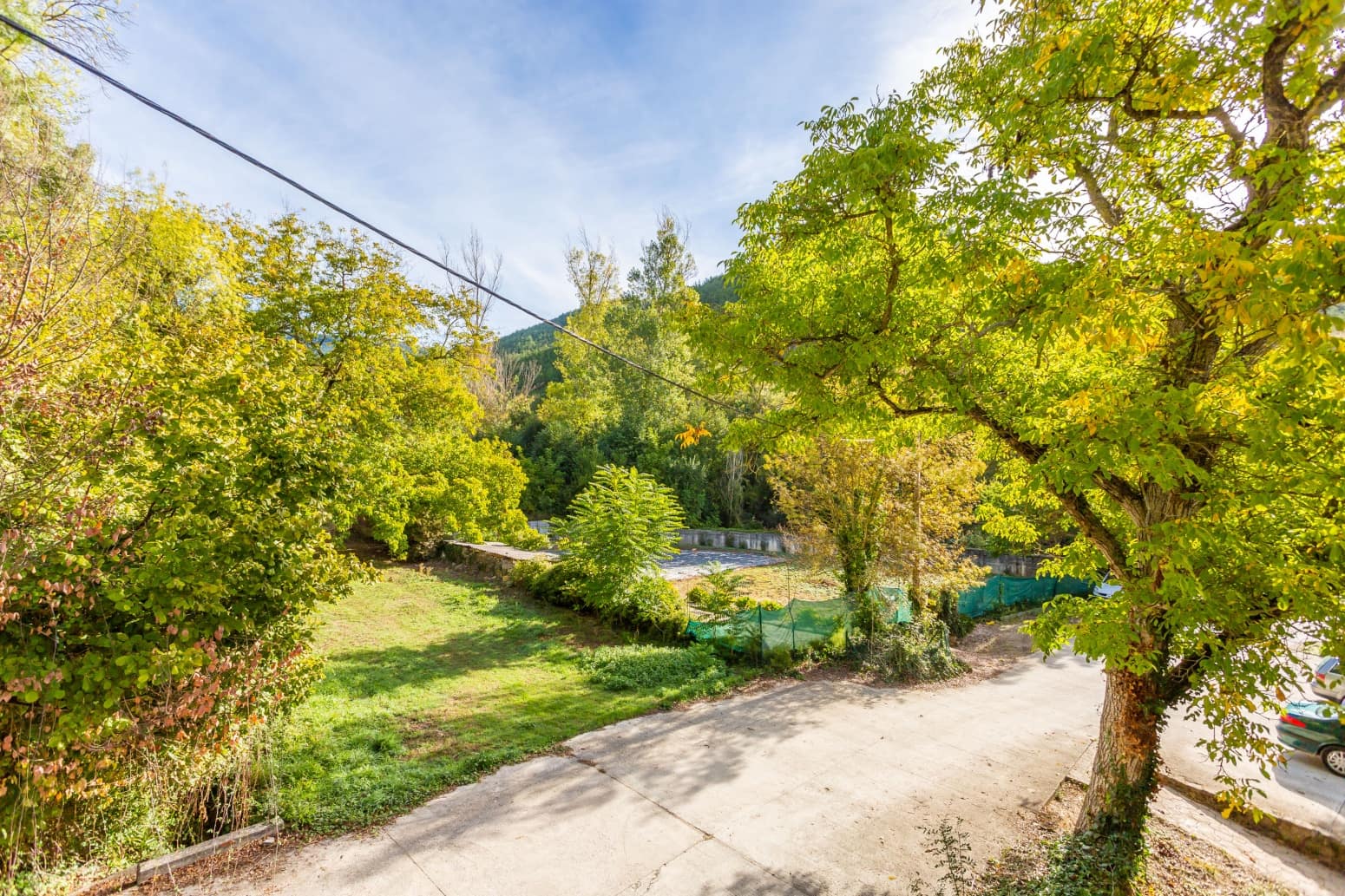 Villa til salg i Aoiz / Agoitz - € 575.000 (Ref: 7187388)