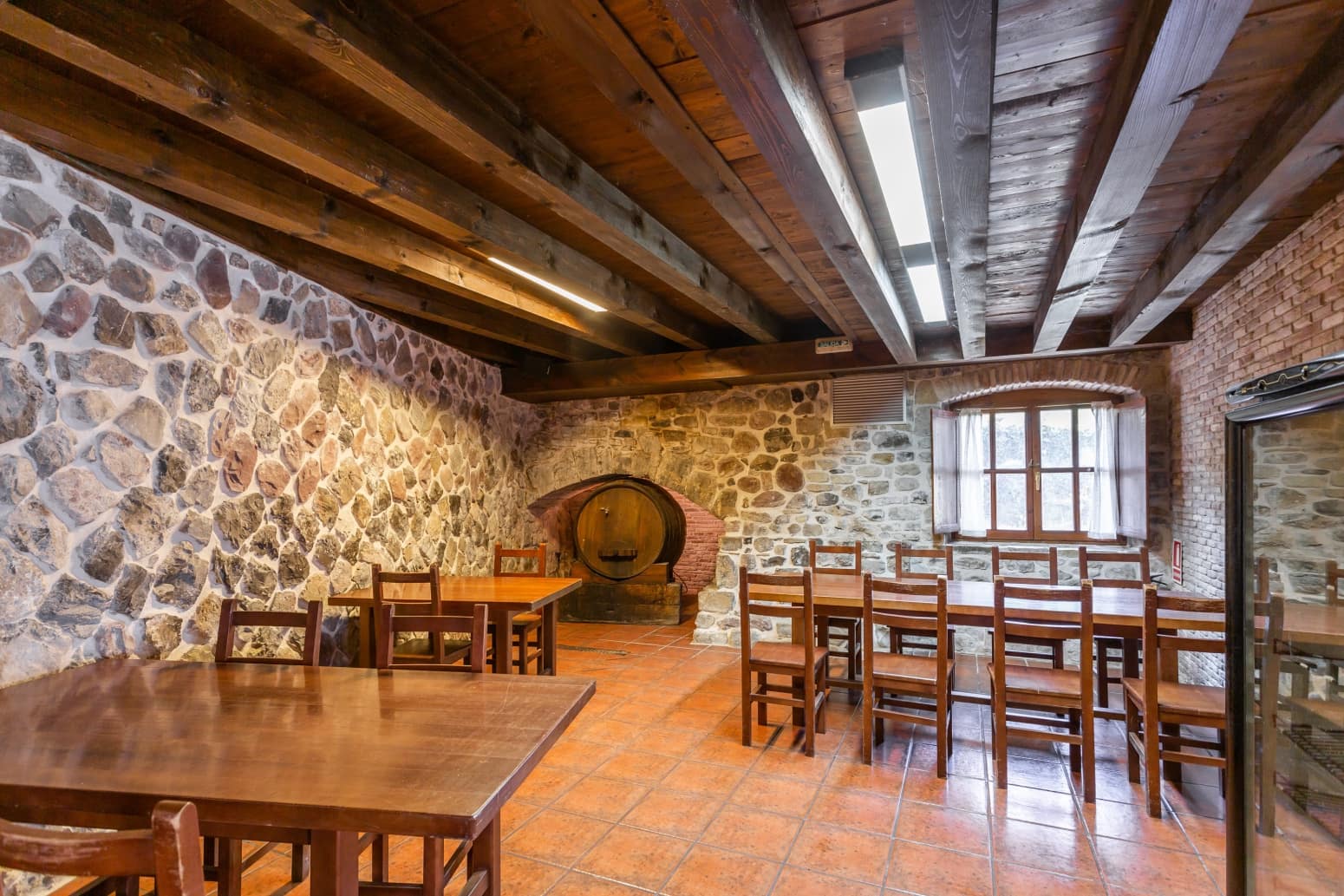 Villa til salg i Aoiz / Agoitz - € 575.000 (Ref: 7187388)