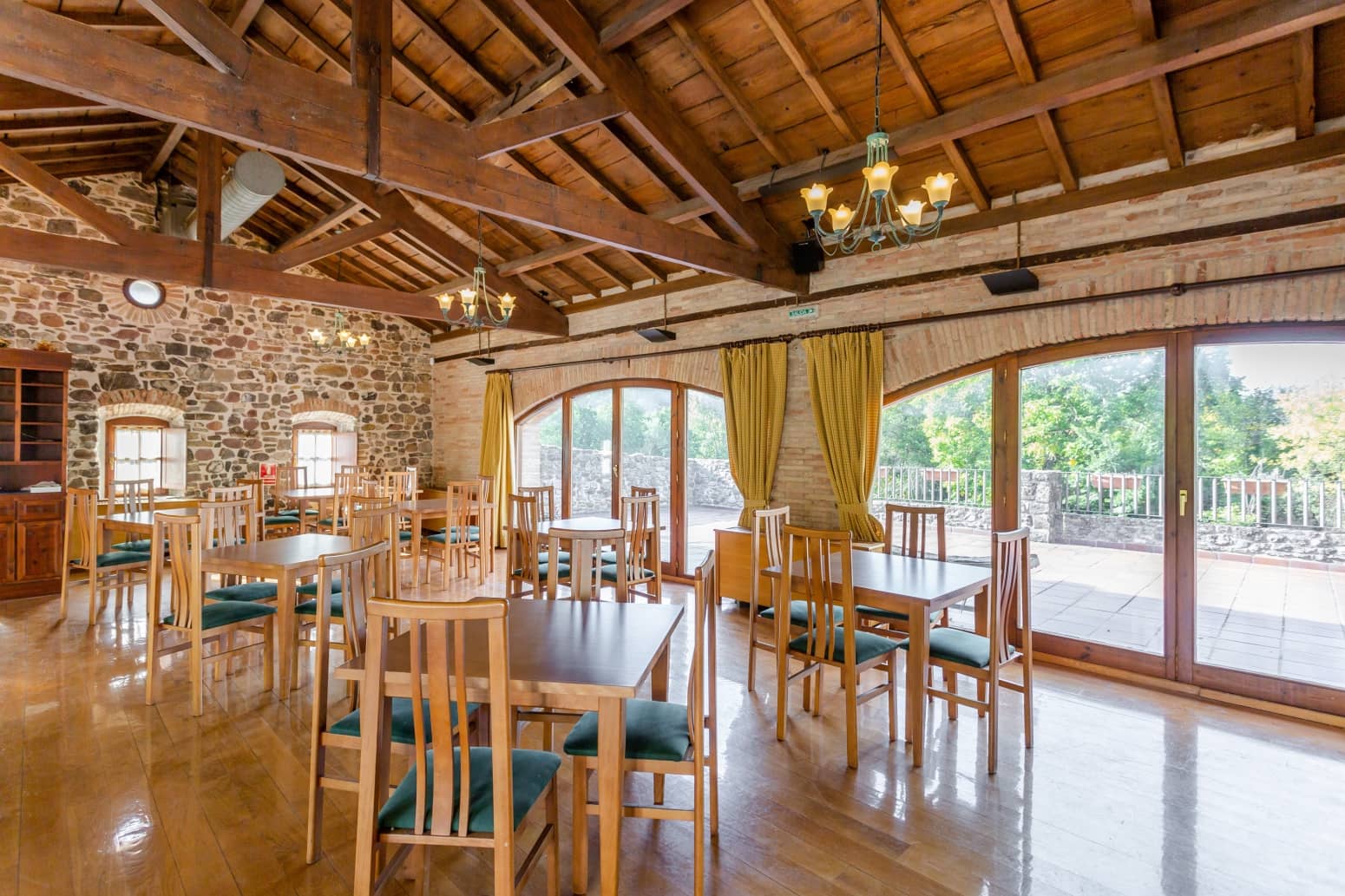 Villa til salg i Aoiz / Agoitz - € 575.000 (Ref: 7187388)