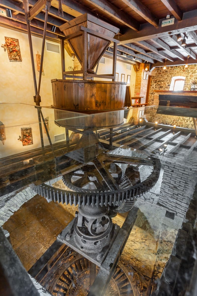 Villa til salg i Aoiz / Agoitz - € 575.000 (Ref: 7187388)