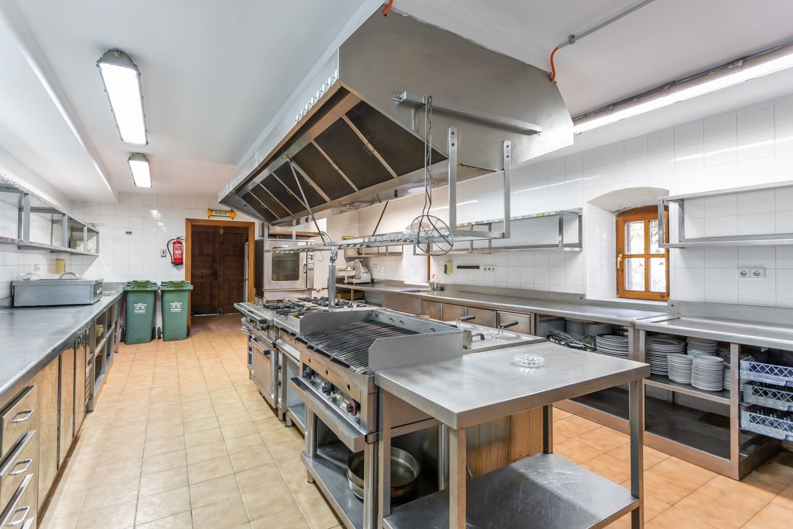 Villa til salg i Aoiz / Agoitz - € 575.000 (Ref: 7187388)