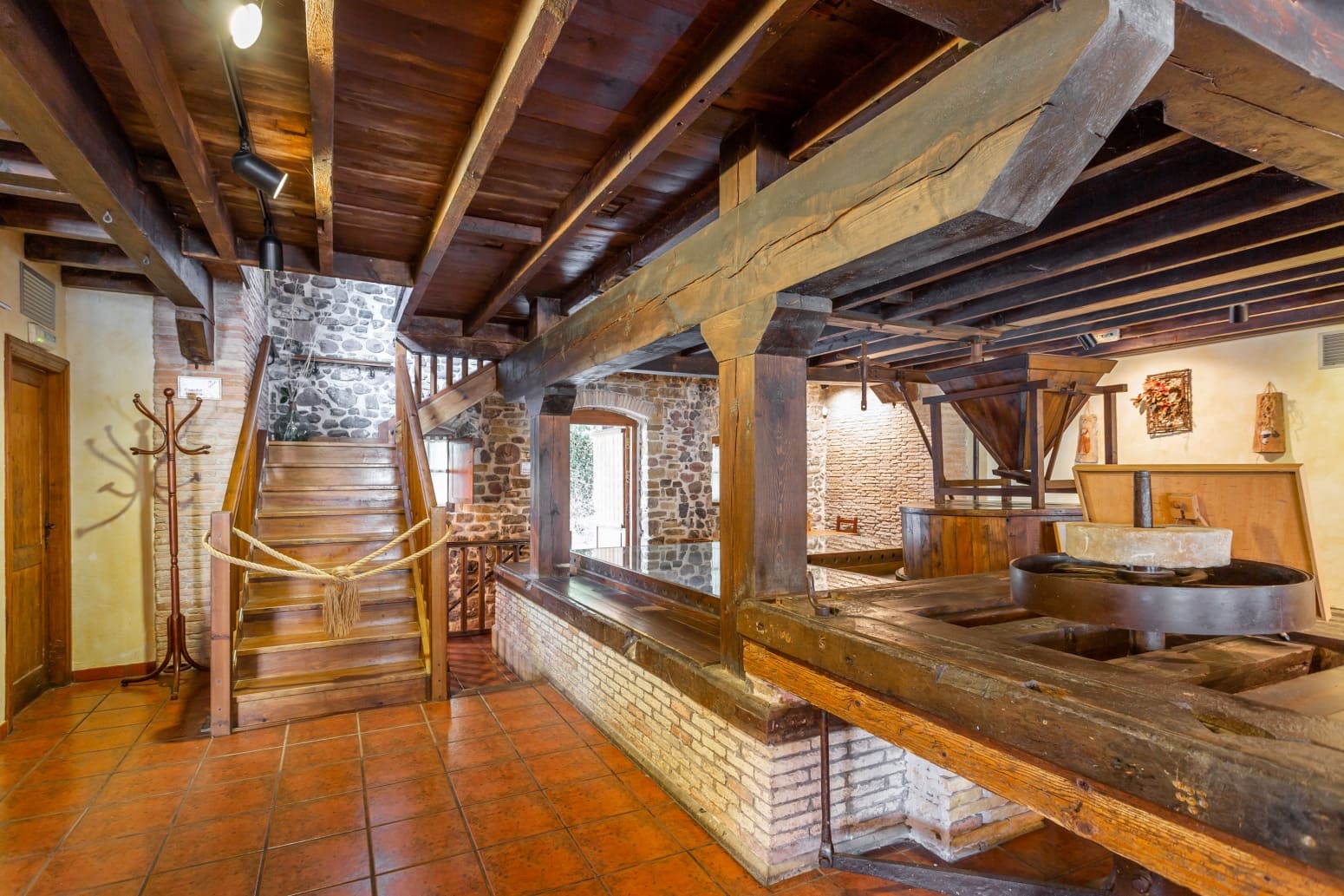 Villa til salg i Aoiz / Agoitz - € 575.000 (Ref: 7187388)