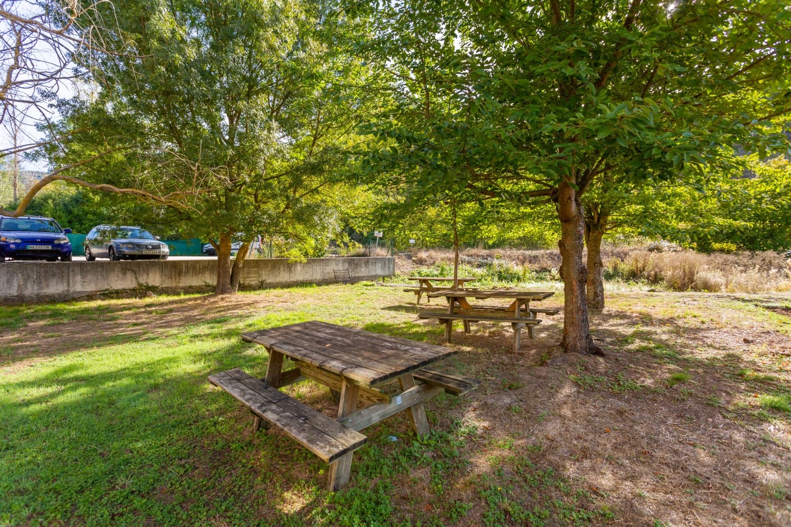 Villa til salg i Aoiz / Agoitz - € 575.000 (Ref: 7187388)