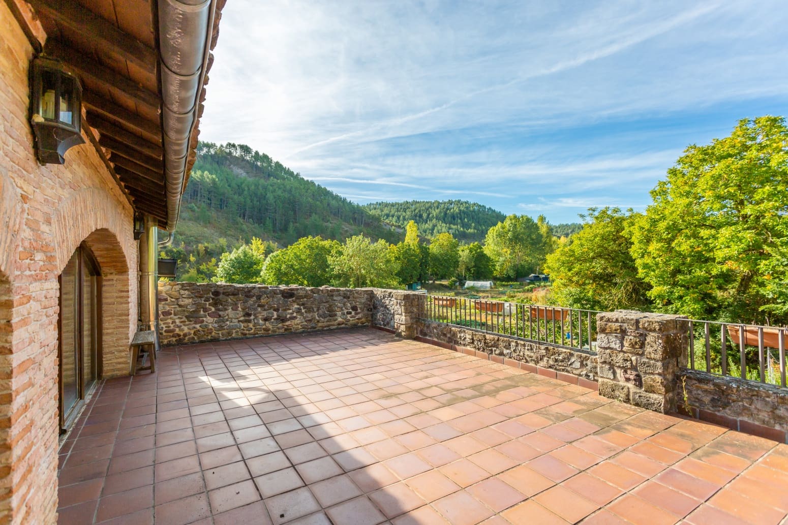 Villa til salg i Aoiz / Agoitz - € 575.000 (Ref: 7187388)