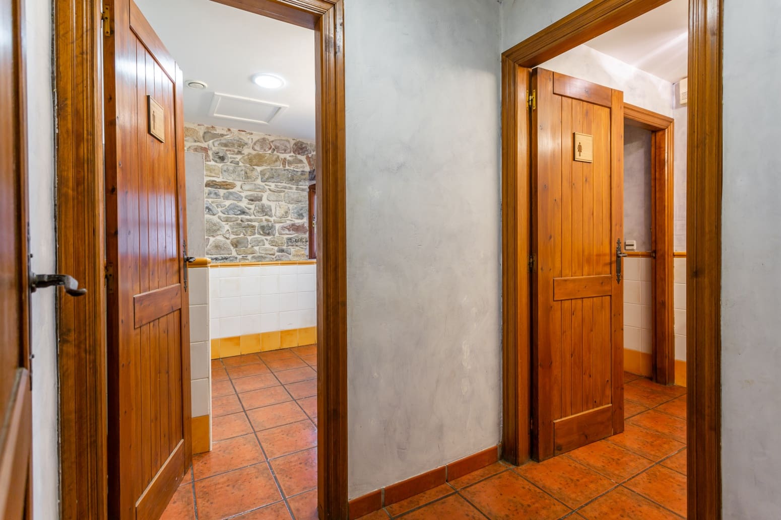 Villa til salg i Aoiz / Agoitz - € 575.000 (Ref: 7187388)