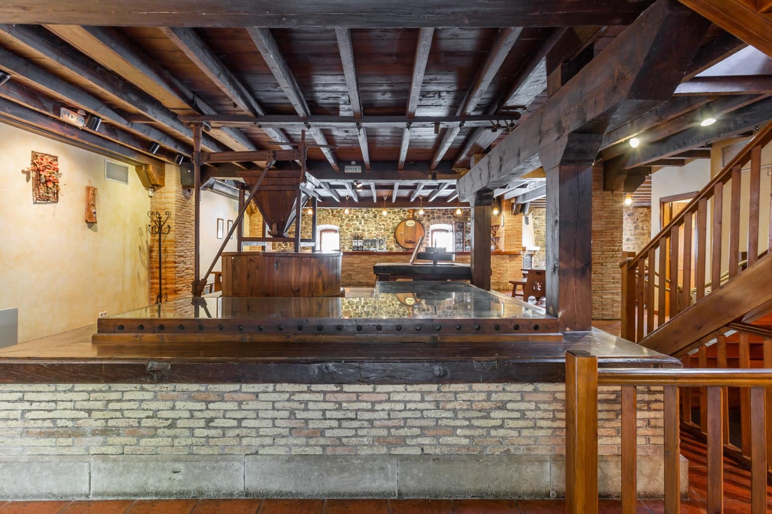 Villa til salg i Aoiz / Agoitz - € 575.000 (Ref: 7187388)