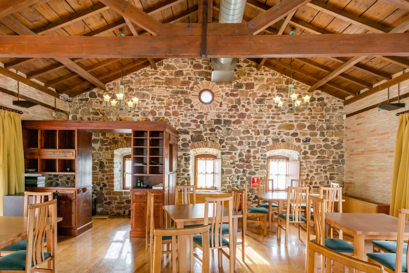 Villa til salg i Aoiz / Agoitz - € 575.000 (Ref: 7187388)